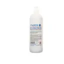 Farox 1L