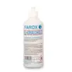 Farox 500ML