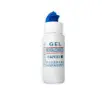 Farox 75 ML