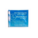 Hydroalcoholic Hand Wipe