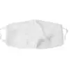 XR3 Reusable Hygienic Mask