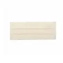 Bamboo Reusable Hygienic Mask