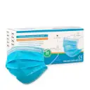 Type I Surgical Mask (50 Units)