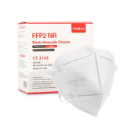 Mask FFP2 NR CE2163 (20 units)