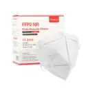 Mask FFP2 NR CE2163 (20 units)