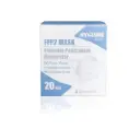 Mask FFP2