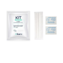 Hygienic Protection Kit K2