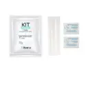 Hygienic Protection Kit K2