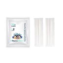 Hygienic Protection Kit K3