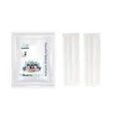 Hygienic Protection Kit K3