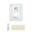 Hygienic Protection Kit Bamboo