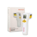 Infrared Digital Thermometer