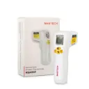 Infrared Digital Thermometer