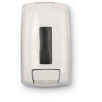 Manual Gel Dispenser