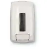 Manual Gel Dispenser
