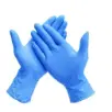 Nitrile Gloves