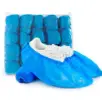 Disposable Leggings (50 pairs)
