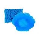 Disposable Cap (100 pcs.)