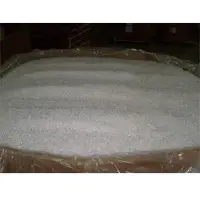 PMMA Crystal