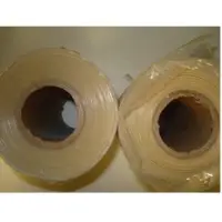 PP Clear Film