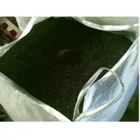 PP Post Industrial Material