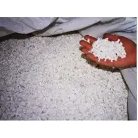 PVC Cuttings