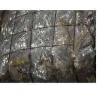 PVC Rigid Clear