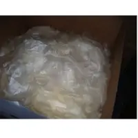 PVB Clear and Color