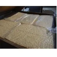 NBR Rubber