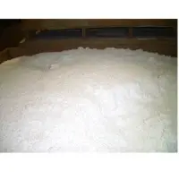 Styrene Butadiene Rubber