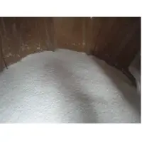 POM Thermoplastic