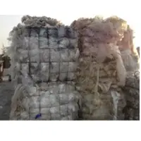 LDPE Film Scrap