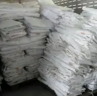 Jumbo Bags And Big Bags