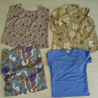 Summer Mix A Grade