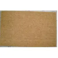 Coir And PVC Mats