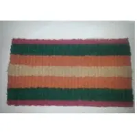 Hollander Mat