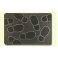 Rubber Mats