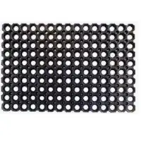 Rubber Mats