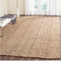 Jute Mats