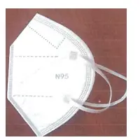 N95