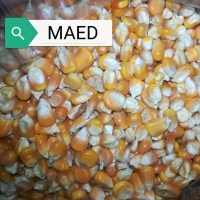 Corn
