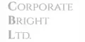 Corporate Bright Ltd logo