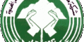 Jordan Phosphate Mines Company logo