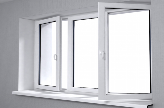 Window