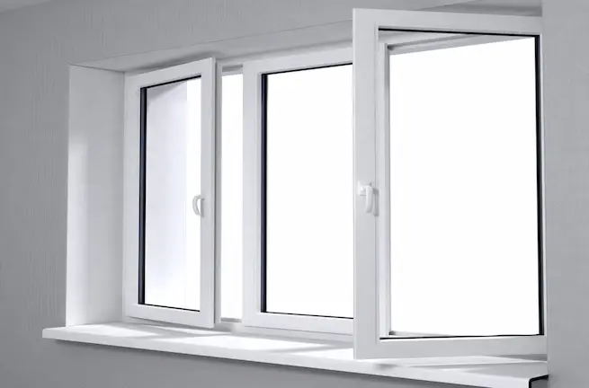 Window