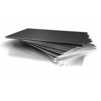 Steel Plate