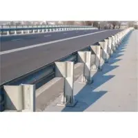 Guardrail