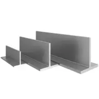 Steel T-Beam