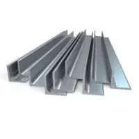 Angle Steel Bar