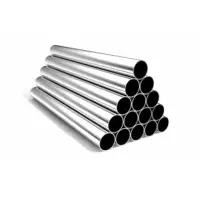 Steel Circular Hollow Section